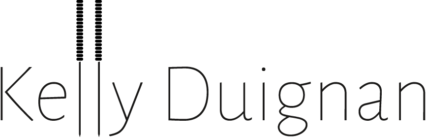 WITHiN TCM logo