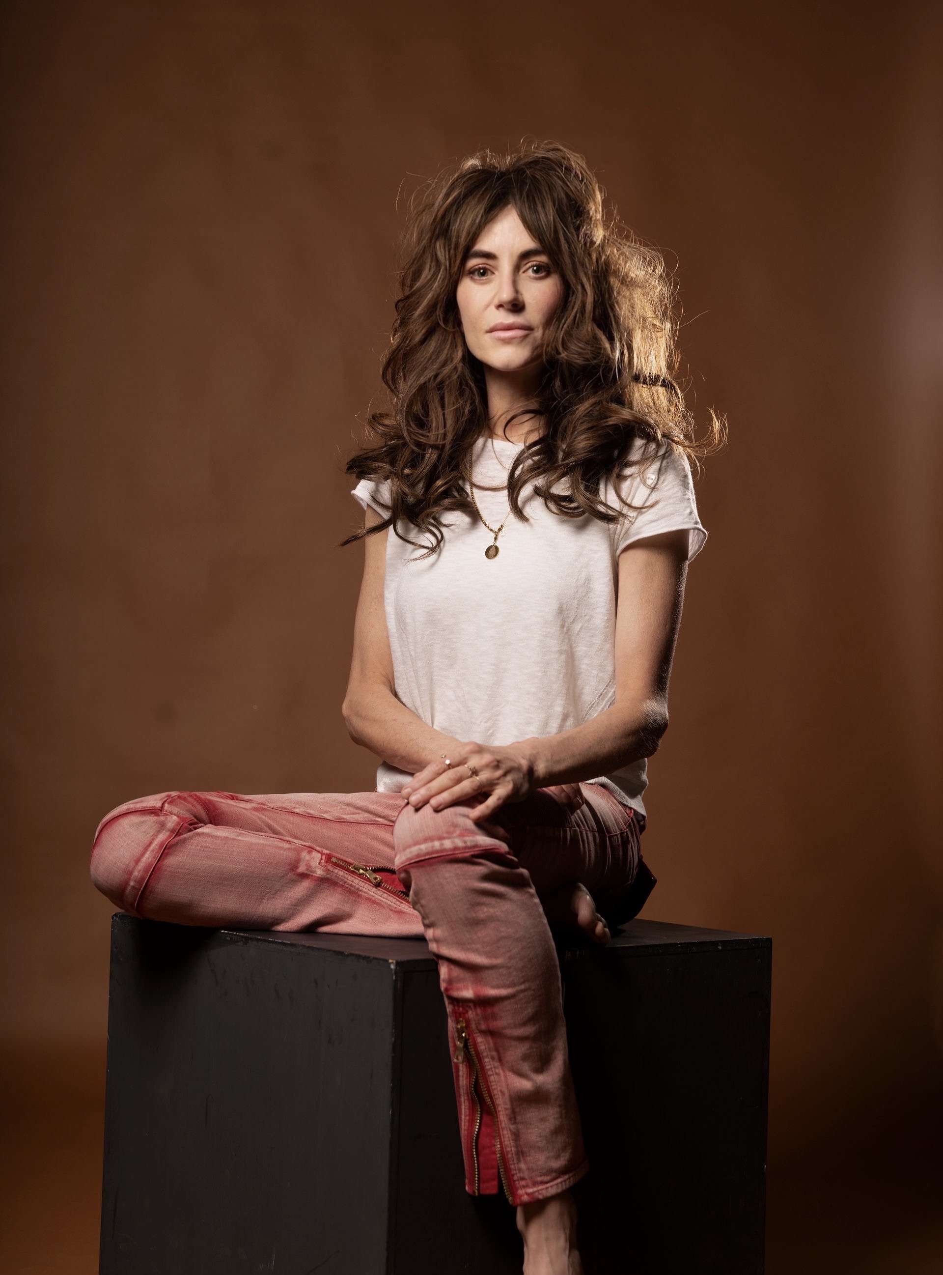 Kelly Duignan