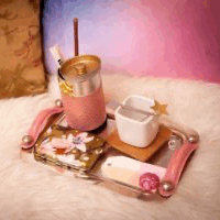 Tea Set
